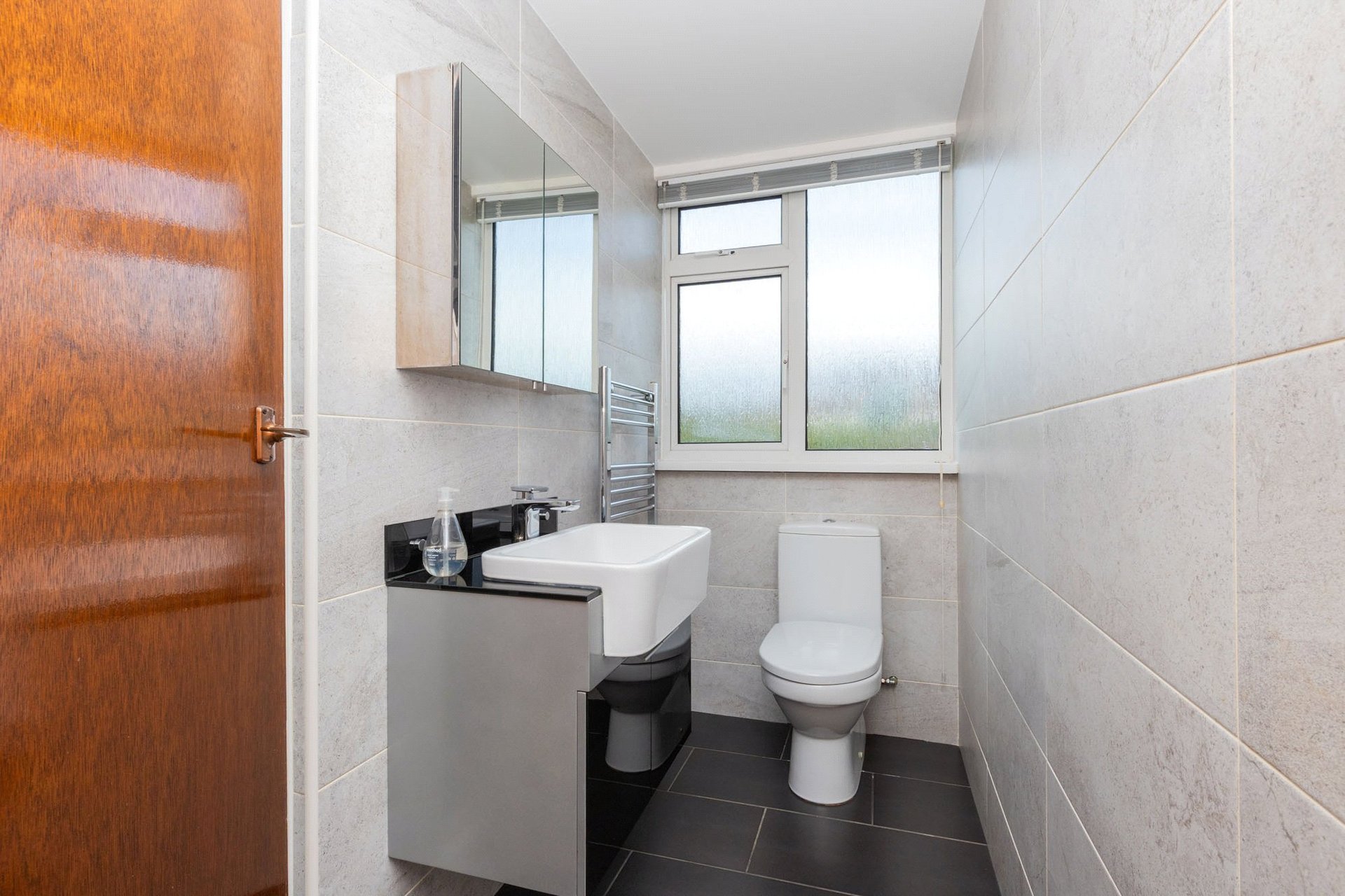 2 Ford Road, Newton Mearns, Glasgow, G77 5AB - Picture #36