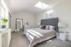 Top Floor, 2 Woodside Terrace, Park, Glasgow, G3 7UY - Picture #15