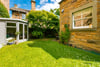 9A Grange Road, Edinburgh, Midlothian, EH9 1UQ - Picture #24