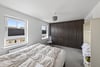 9 Thorters Place, Edinburgh, EH16 6FQ - Picture #12