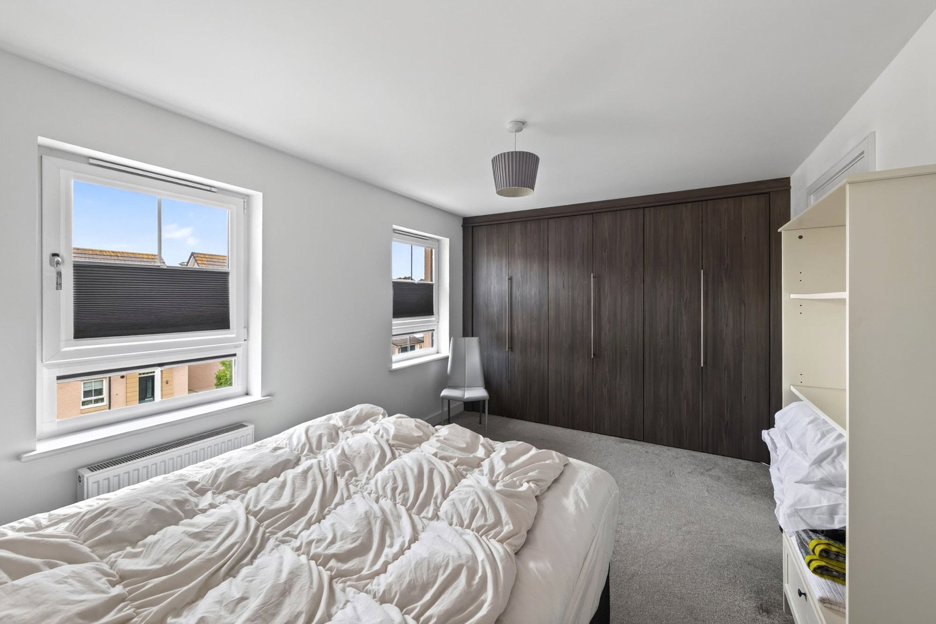 9 Thorters Place, Edinburgh, EH16 6FQ - Picture #12
