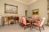 3/5 Kinellan Gardens, Edinburgh, EH12 6HJ - Picture #4
