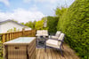 8 Castle Gate, Newton Mearns, Glasgow, G77 5LJ - Picture #33