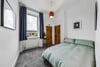 Flat 2/1, 122 Novar Drive, Hyndland, Glasgow, G12 9SY - Picture #21