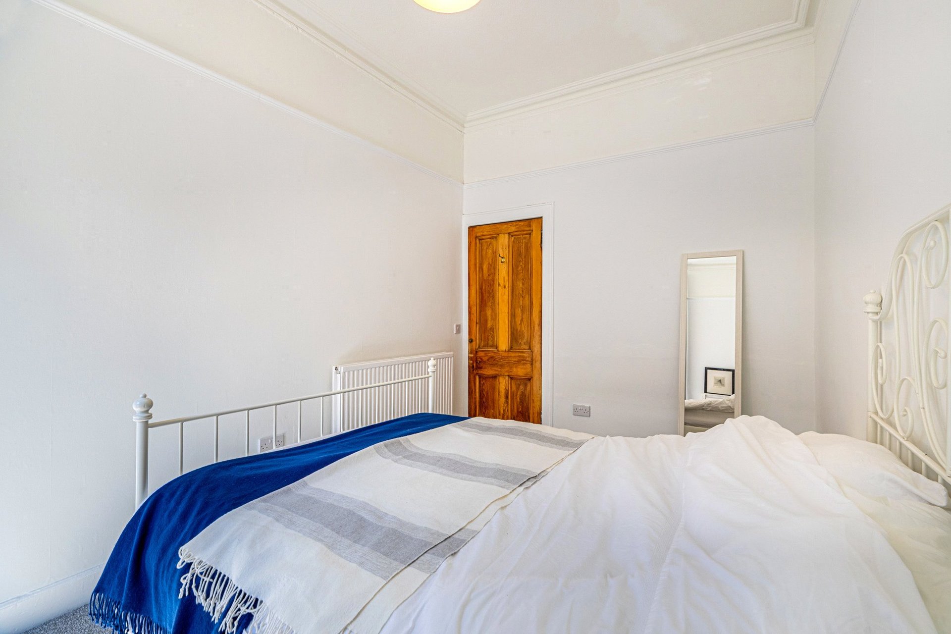 0/1, 24 Caird Drive, Partick, Glasgow, G11 5DT - Picture #13
