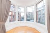 1/1, 42 Kersland Street, Glasgow, G12 8BT - Picture #7