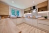 0/1, 20 Chesterfield Gardens, Kelvinside, Glasgow, G12 0BF - Picture #13
