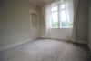 213 Magdala Terrace, Galashiels, Selkirkshire, TD1 2HY - Picture #7