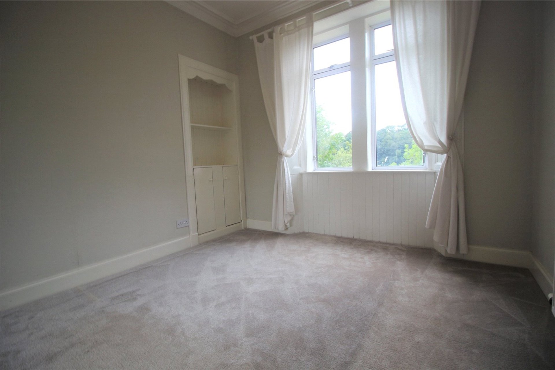 213 Magdala Terrace, Galashiels, Selkirkshire, TD1 2HY - Picture #7