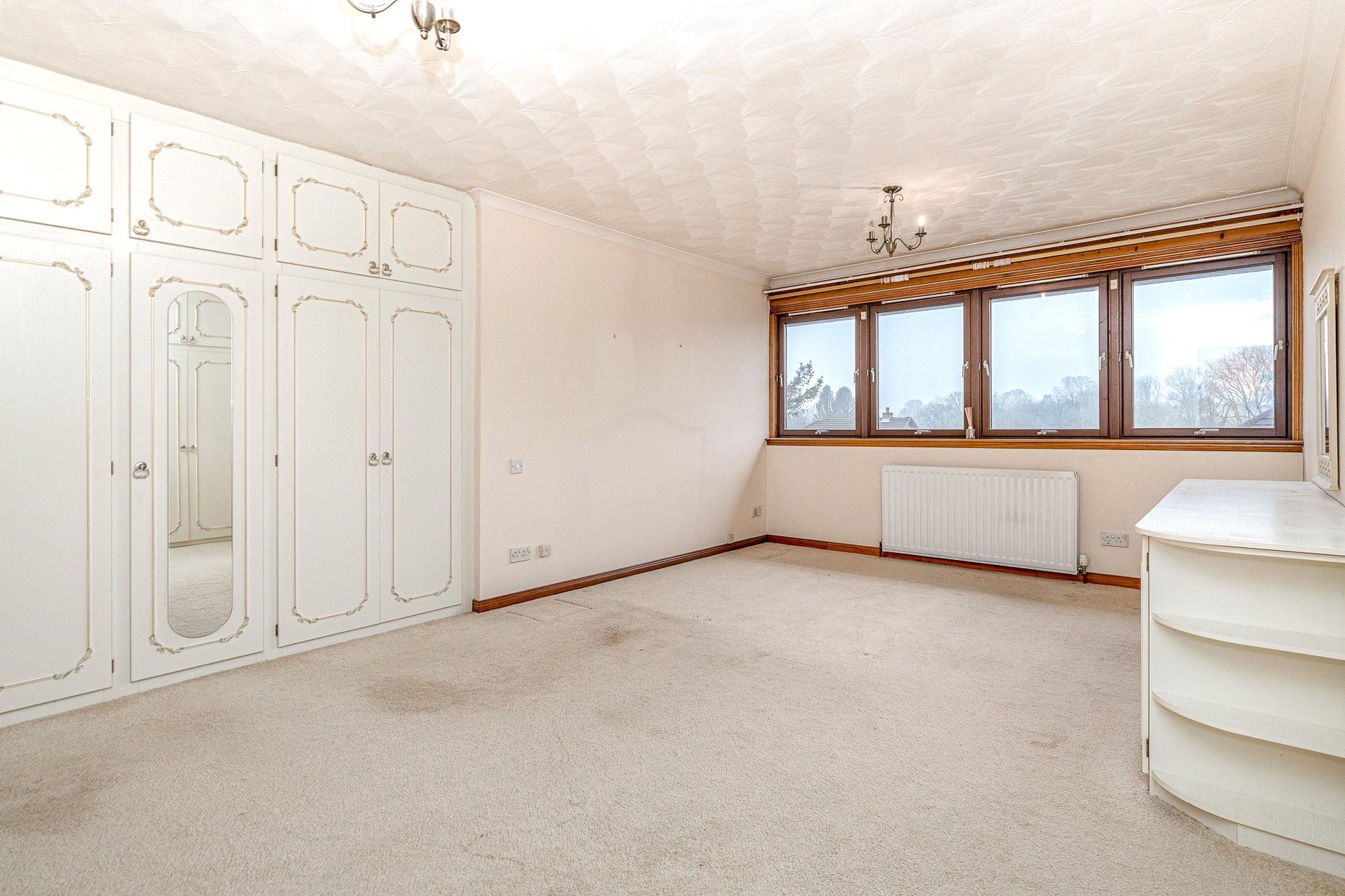 3 South Avenue, Paisley, Renfrewshire, PA2 7SP - Picture #26