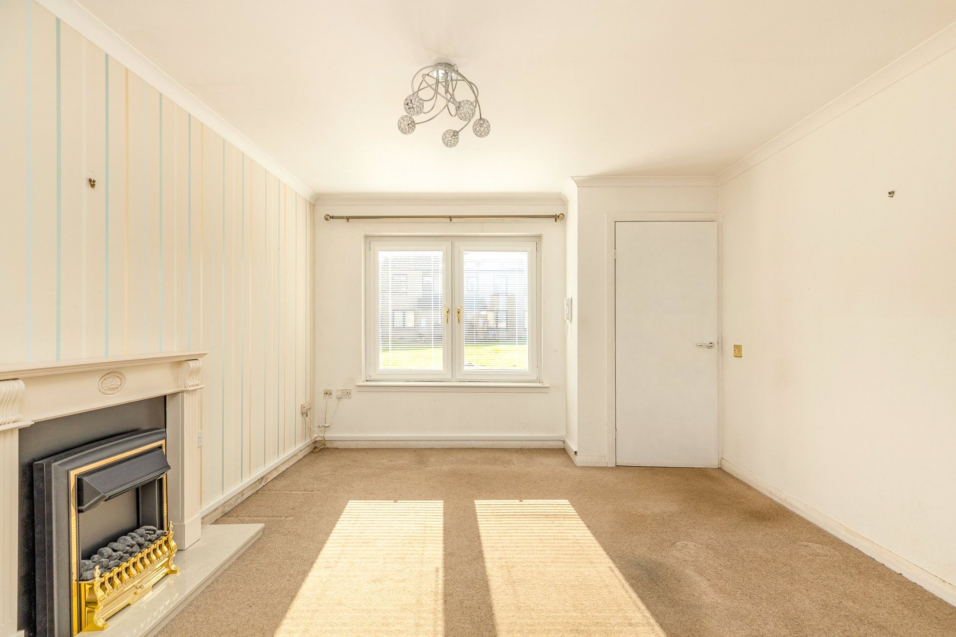 37 Cluny Gardens, Jordanhill, Glasgow, G14 9JU - Picture #3