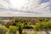 Flat 8A, 33 Cleveden Drive, Kelvinside, Glasgow, G12 0SD - Picture #23