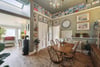 Craigforth, 30 Primrose Bank Road, Edinburgh, EH5 3JF - Picture #11