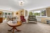 48 Norwood Park, Bearsden, G61 2RZ - Picture #5