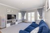 23 The Village, Archerfield, Dirleton, North Berwick, EH39 5HT - Picture #12