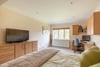 18 Falkland Avenue, Newton Mearns, Glasgow, G77 5DR - Picture #30