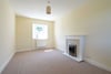 Grieves House, No 1 Upper Keith Farm Cottages, Humbie, East Lothian, EH36 5PJ - Picture #5