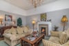 23 Leslie Road, Pollokshields, Glasgow, G41 4PP - Picture #9