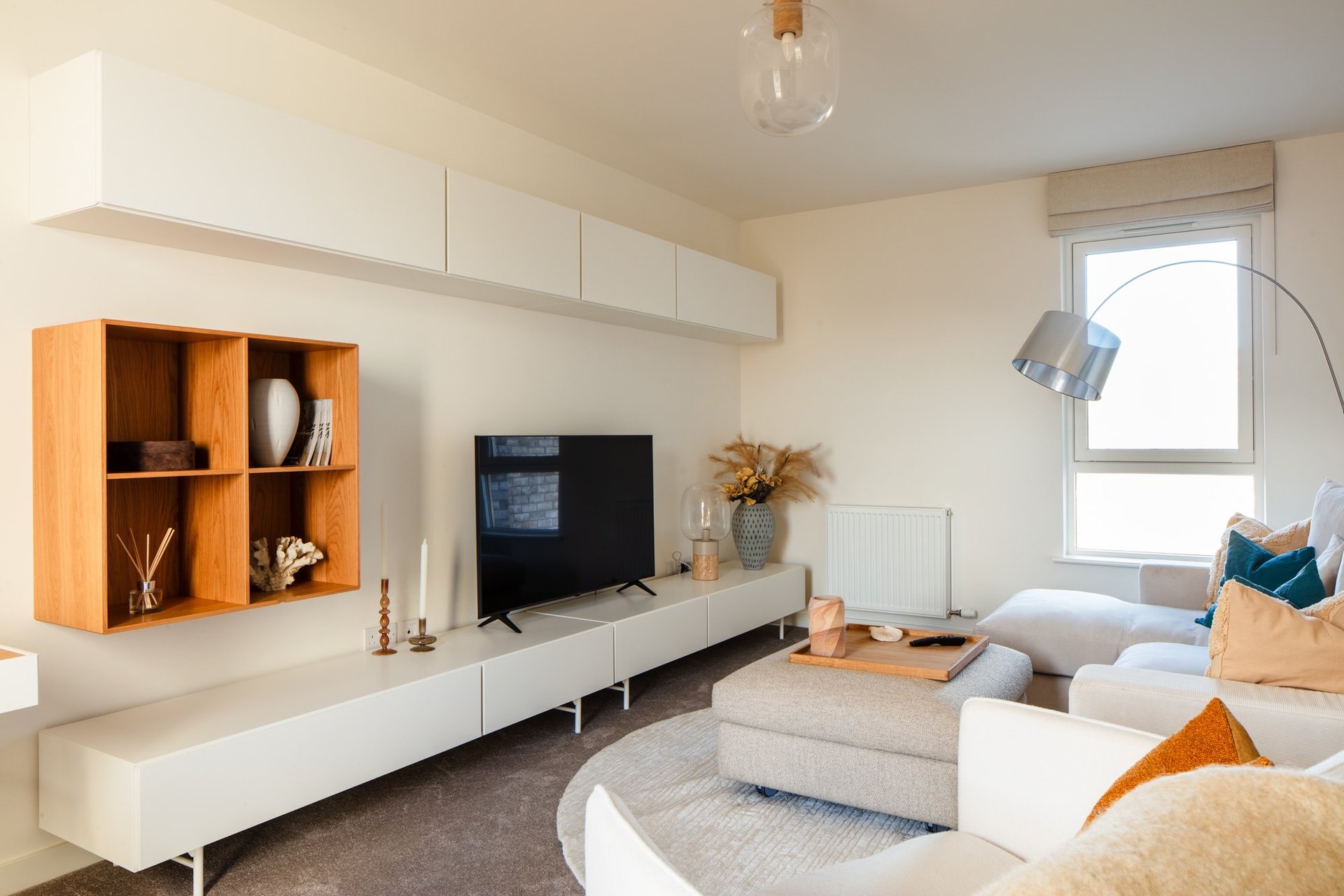 256 Bell Brae, St. Andrews, Fife, KY16 9FF - Picture #8