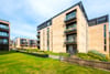 Flat 1, 2 Woodcroft Road, Edinburgh, EH10 4FB - Picture #21