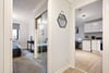 Flat 21, Norval Court, 12 Norval Street, Partick, Glasgow, G11 7RX - Picture #14