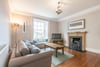 4 Hart Street, New Town, Edinburgh, EH1 3RN - Picture #1