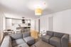 2nd Floor Apartment, 15 Elmbank Street, Charing Cross, Glasgow City, G2 4PB - Picture #4