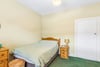 1/2, 78 Dorchester Avenue, Kelvindale, Glasgow, G12 0ED - Picture #13