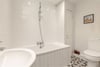 31 Oxford Street, Newington, Edinburgh, EH8 9PQ - Picture #10