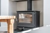 McDougall House, Beley Bridge, St. Andrews, Fife, KY16 8LX - Picture #11