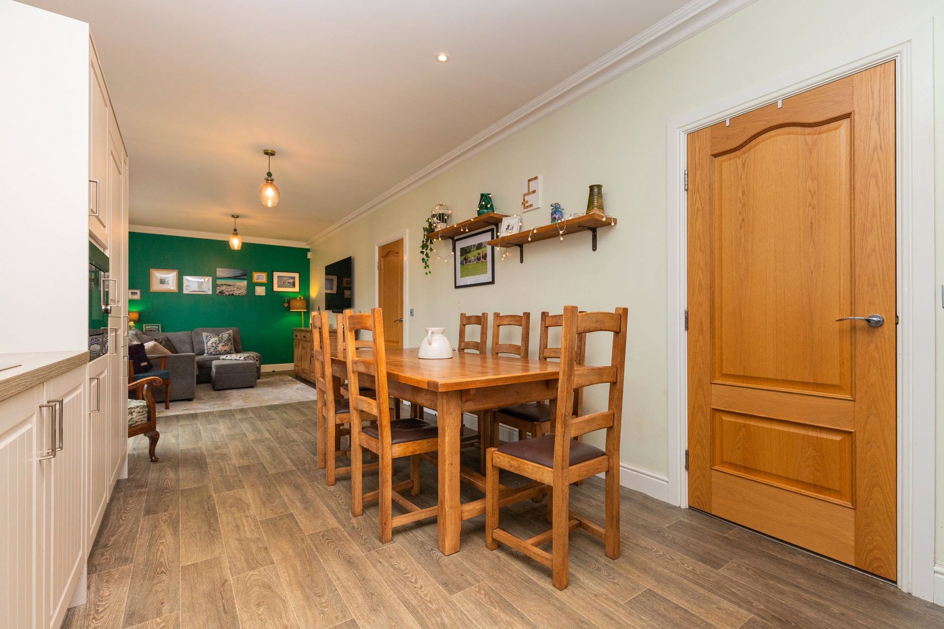 34 Shillingworth Place, Bridge of Weir, PA11 3DY - Picture #25