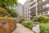 48 Norwood Park, Bearsden, G61 2RZ - Picture #34