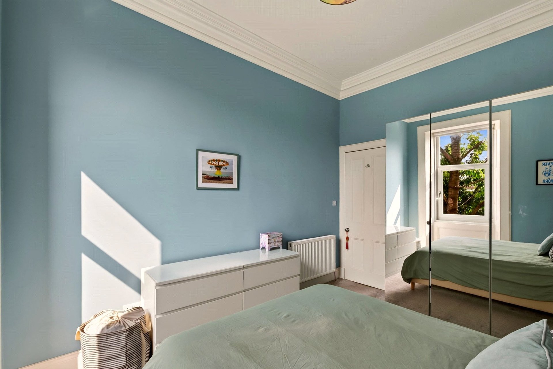 2/1, 1213 Pollokshaws Road, Shawlands, Glasgow, G41 3NG - Picture #19