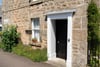 Dunholm, 10 Ladywynd, Kingsbarns, St. Andrews, KY16 8SU - Picture #40