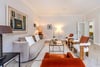 Garden Flat, 47 Hyndland Road, Hyndland, Glasgow, G12 9UX - Picture #6