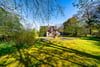 Garden Cottage, Crookston, Heriot, Midlothian, EH38 5YS - Picture #2