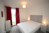 FLAT 9, 1 Arneil Place, Varcity North, Crewe, Edinburgh, EH5 2LZ - Picture #8