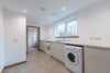 1 Albert Street, Tayport, Fife, DD6 9AR - Picture #14