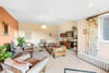 Clarendon Farm and Field, , Linlithgow, West Lothian, EH49 6QR - Picture #9