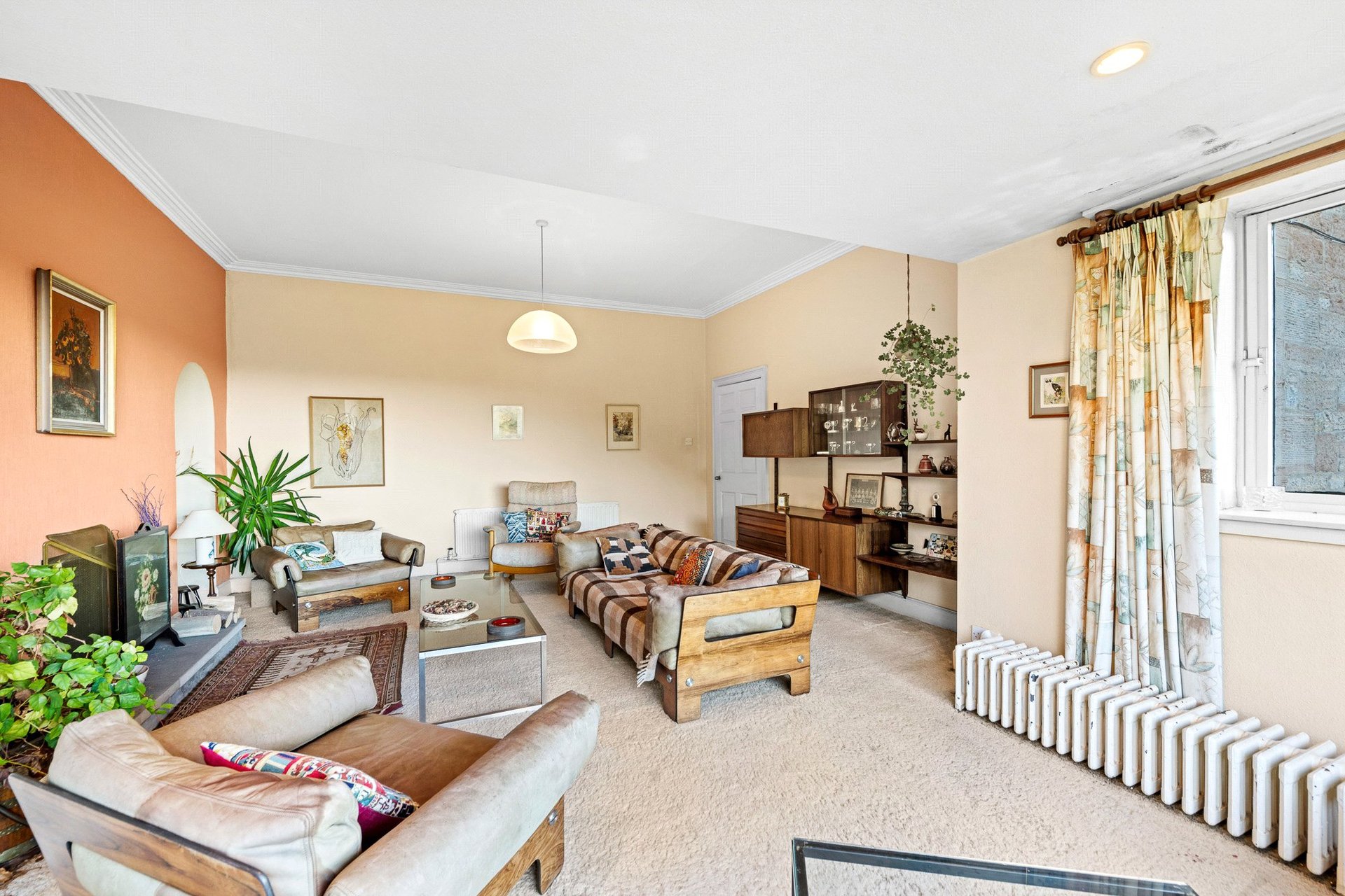 Clarendon Farm and Field, , Linlithgow, West Lothian, EH49 6QR - Picture #9