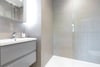 59 Orchard Brae Avenue, Edinburgh, EH4 2UR - Picture #15