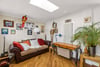 41 The Oval, Clarkston, Glasgow, G76 8LT - Picture #10