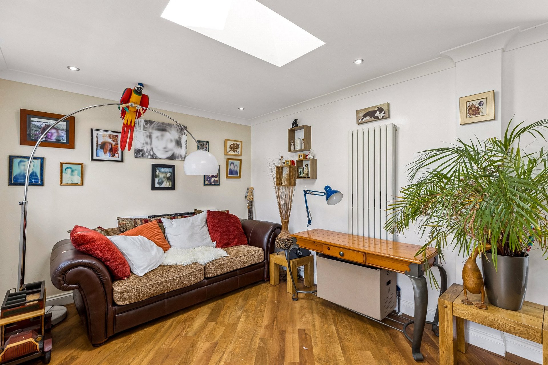41 The Oval, Clarkston, Glasgow, G76 8LT - Picture #10