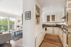 2/3, 301 Glasgow Harbour Terraces, Glasgow Harbour, Glasgow, G11 6BP - Picture #2