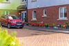 2/1, 2 Chesterfield Gardens, Kelvindale, Glasgow, G12 0BF - Picture #36