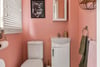 11 Ermelo Gardens, East Kilbride, Glasgow, South Lanarkshire, G75 9PD - Picture #14