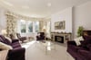 34 Ravelston Dykes, Edinburgh, EH4 3EB - Picture #2