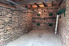 Garage 8, Comely Bank Row, Edinburgh, EH4 1EA - Picture #3