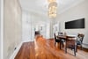 4 Belleisle Avenue, Uddingston, Glasgow, G71 7AP - Picture #20