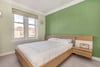 135 Essex Drive, Jordanhill, Glasgow, G14 9PD - Picture #23